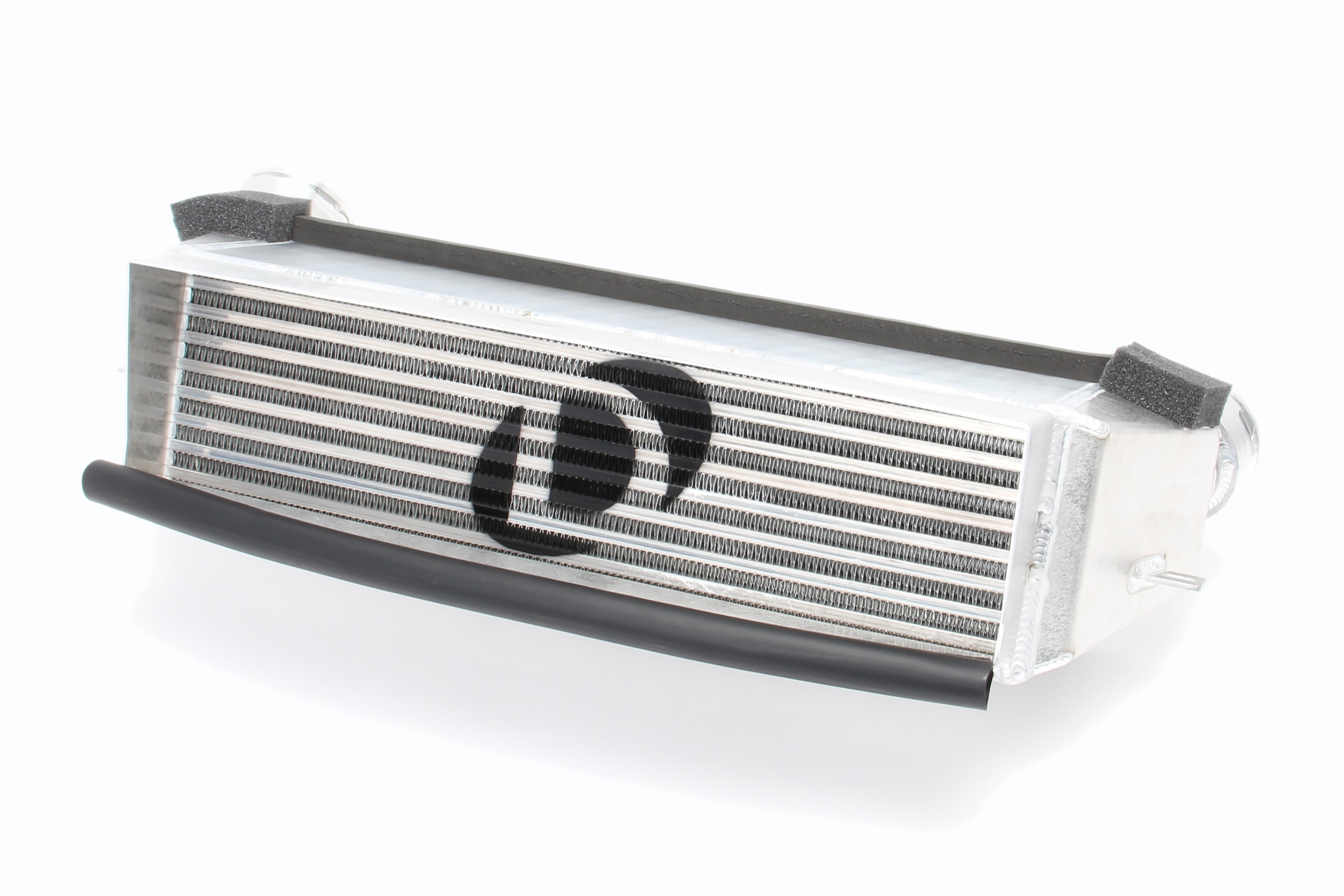 Dinan D330-0009B CLEARANCE ITEM / ALL SALES FINAL - Air-To-Air - w/ Standard Bumper - E90/E92/E93 Dinan D330-0009B