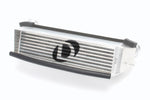 d330-0009b_1.jpg