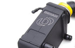 d330-0017_2.jpg