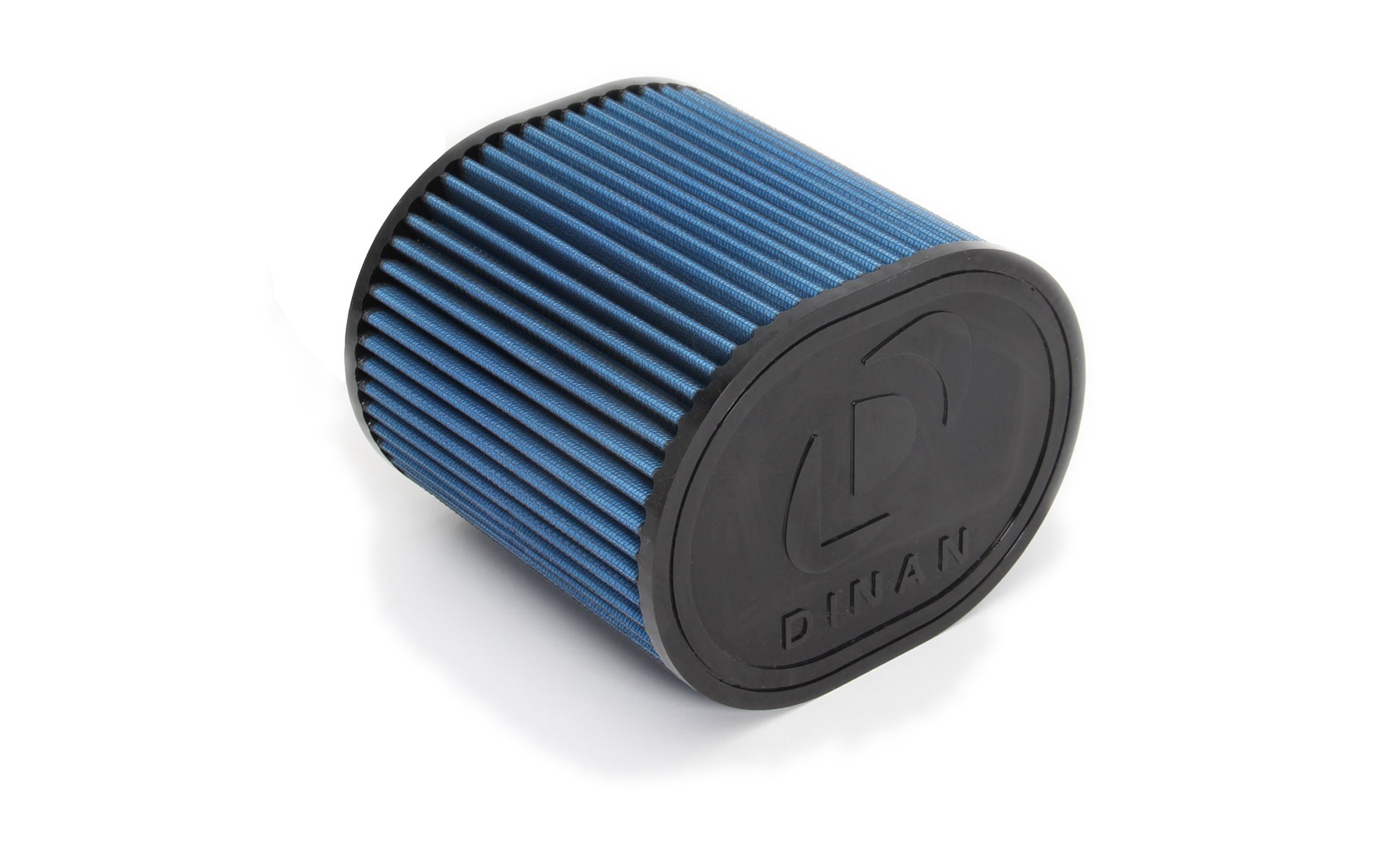 Dinan D401-0440 Replacement Air Filter for Cold Air Intake/AMM Assembly - 2001-2006 BMW M3 Dinan D401-0440