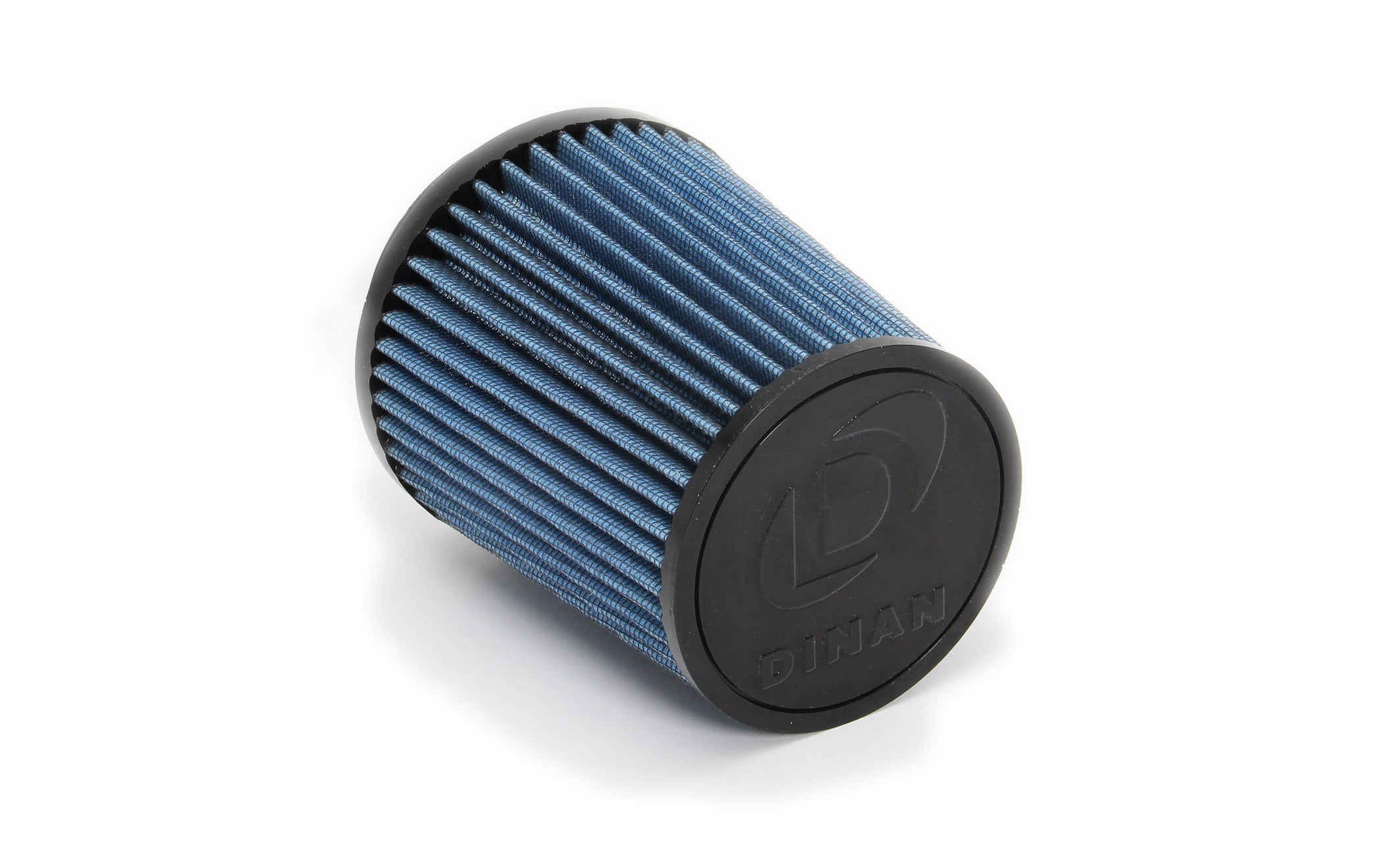 Dinan D403-0410 Air Filter; Replacement; For Cold Air Intake; Dinan D403-0410
