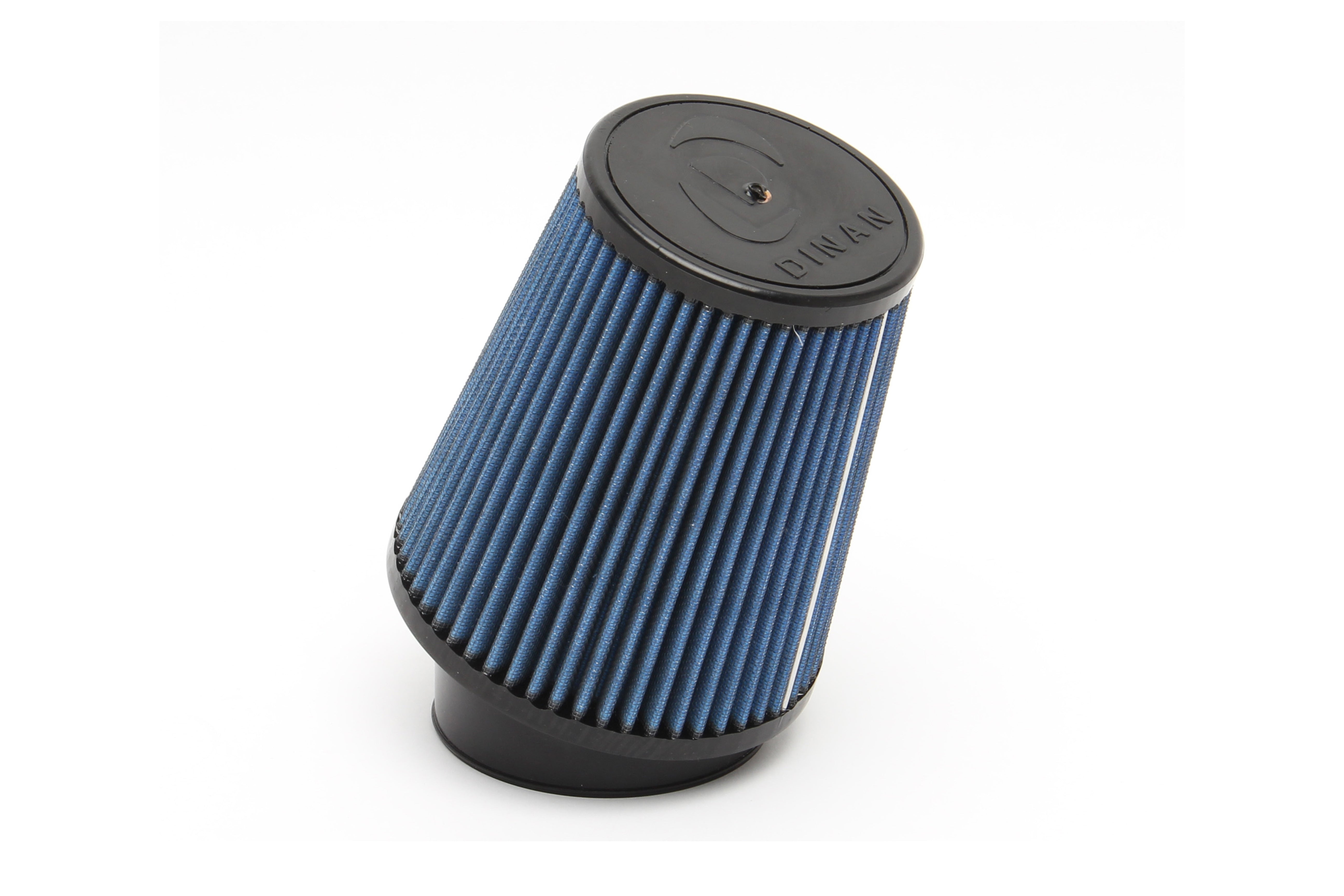 Dinan D403-0471 Dinan High-Flow Replacement Air Filter - 2001-2006 BMW M3 Dinan D403-0471