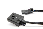 d440-0010_2.jpg