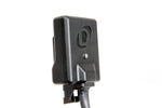 d440-0010_5.jpg
