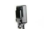 d440-0010_6.jpg