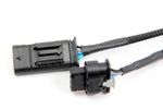 d440-0010_7.jpg