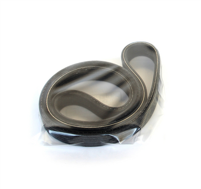 d561-0002.jpg