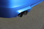d660-0044_4.jpg