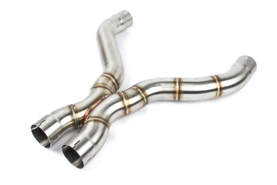 d660-0081_1.jpg