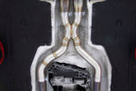 d660-0081_6.jpg