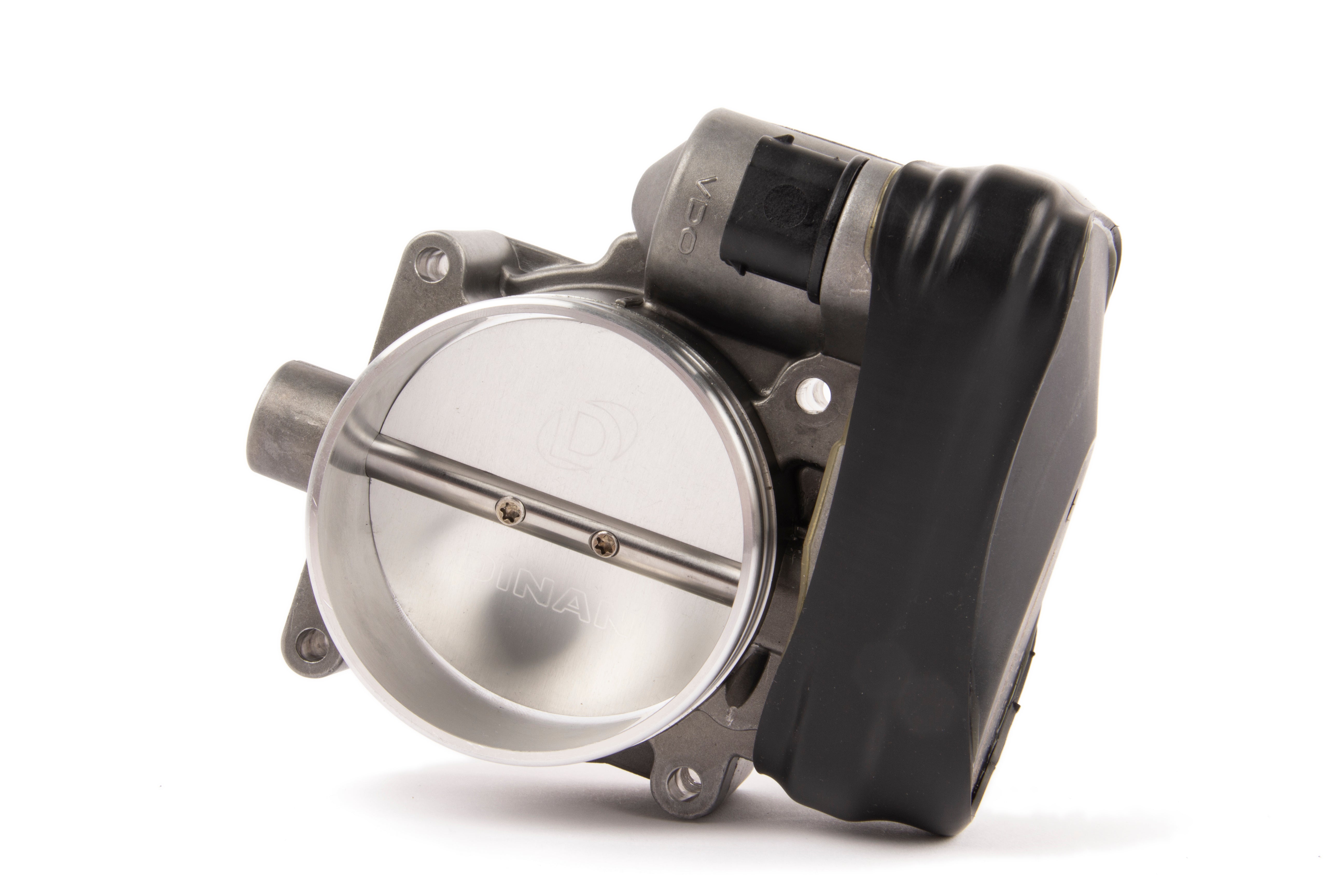 Dinan D760-3600A CLEARANCE ITEM / ALL SALES FINAL - E53/E60/E63/E64/E65/E66 Dinan D760-3600A