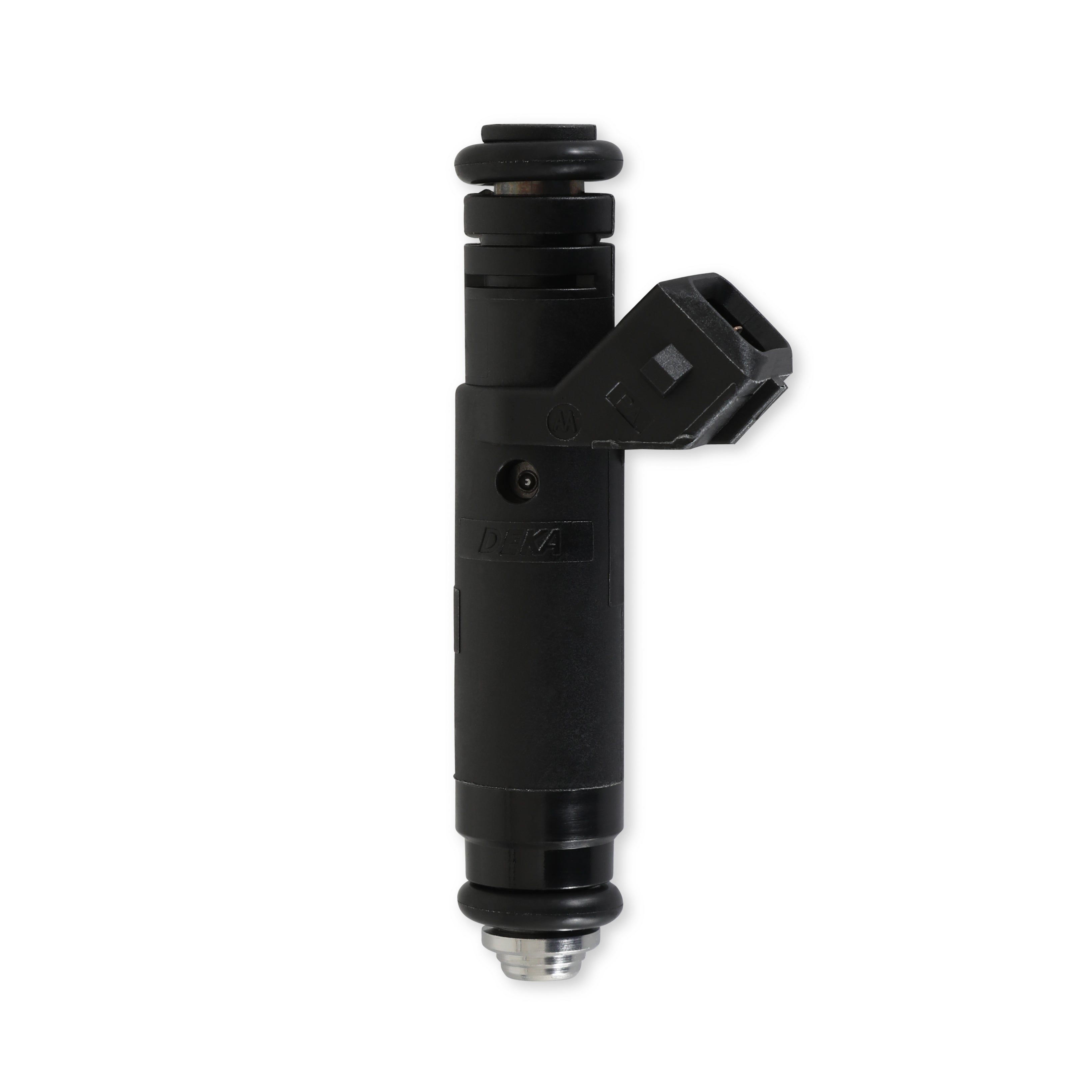 ACCEL 74620L Performance Fuel Injector ACCEL 74620L