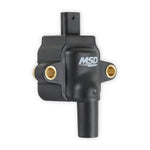 d88306fcae0bdbea2a5c12f9ef2664528a2b6036.jpg