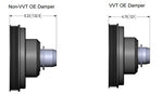 damper_height.jpg