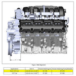 damper_spacing_gen_iii_hemi.jpg
