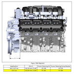 damper_spacing_gen_iii_hemi_97-382.jpg