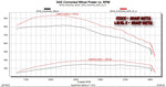 dc6d6e21538cb70059be5b198fdbb6fc08b19a34.jpg
