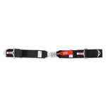 de4bcb6c17fd3a61f2a76eda19a3e2b5440fb8f5.jpg