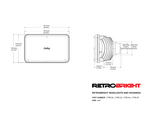 lfrb_rectsmall_dimensions.png