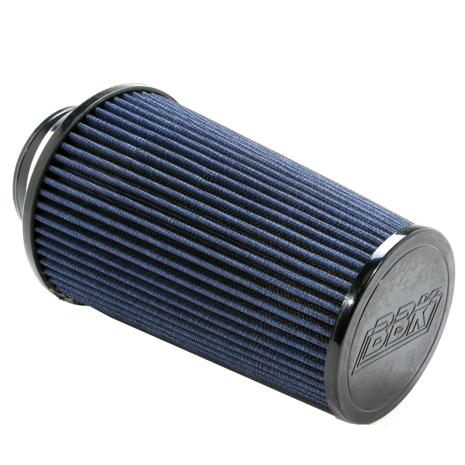 BBK Performance Parts 1742 Replacement Air Filter Fits 1556 & 1720 BBK Performance Parts 1742