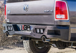 dg-2963_v1.jpg