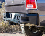 dg-2963_v4.jpg