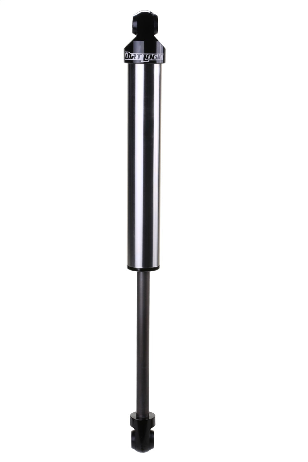 Fabtech FTS811562 Dirt Logic 2.25 Shock Absorber Fabtech FTS811562