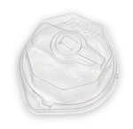 distributor_tool18164.jpg