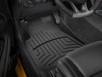 dodg_challenger_srt_17_4410491im-original-file.jpg