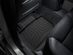 dodg_charger_12_3000_443792im-original-file.jpg