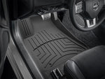 dodg_charger_12_awd_444251im-original-file.jpg