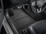 dodg_charger_12_rwd_443791im-original-file.jpg