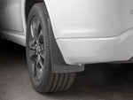 dodg_durango_120124-original-file.jpg