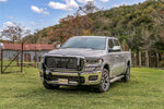 dodge_2019-25_GG-web.jpg