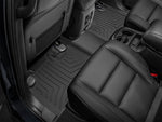 dodge_durango_15_443244im-original-file.jpg