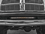dodgeram2500bumpermountkit20insr-series-1.jpg