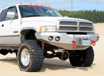 dodgeramfrontstealth2.jpg