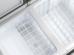 dometic-cfx3-75dz-d400_lowres.jpg