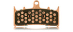 double-hh-pads-main17w.jpg