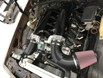 dp_intake_installed_02_v218298.jpg