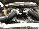 dp_intake_installed_0318298.jpg
