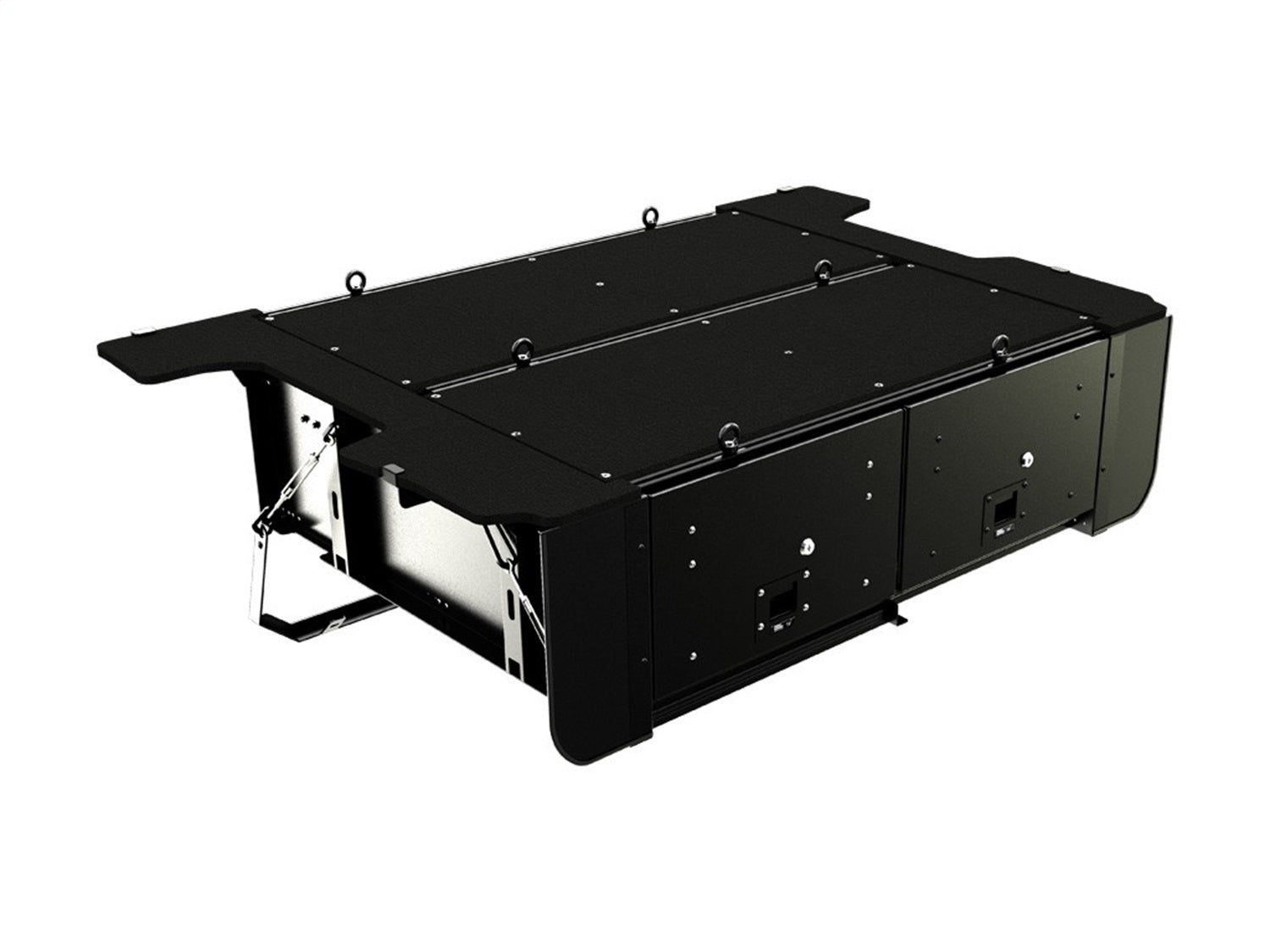 Front Runner SSTP003 Cargo Drawer System Front Runner SSTP003