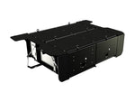 drawer-toyota-prado-150-lexus-gx-460-kit-SSTP003-1.jpg