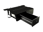 drawer-toyota-prado-150-lexus-gx-460-kit-SSTP003-2.jpg