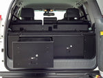 drawer-toyota-prado-150-lexus-gx-460-kit-SSTP003-5.jpg
