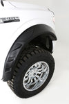 drtfenderflares_2018fordf150_20958-02_h8_front_2.jpg