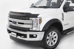 drtstylefenderflares_2017_2019fordf250_20951-02_side.jpg