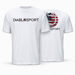 ds_usa_shirt_white_01.jpg
