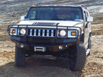 dsc00143_2.jpg