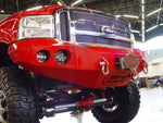 dsc00171.jpg
